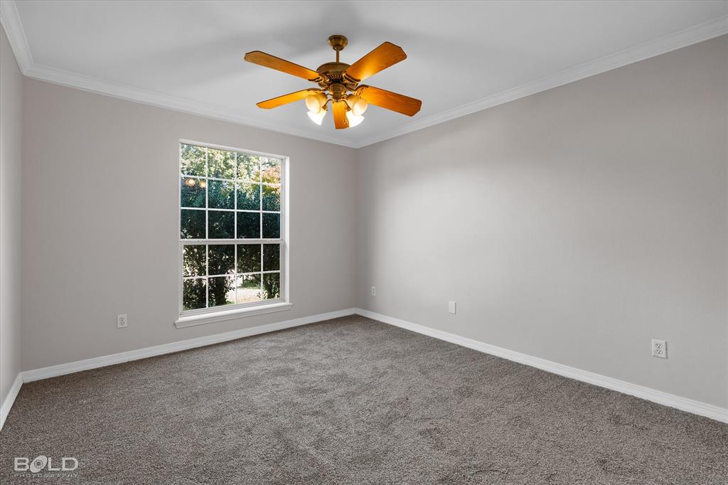 Shreveport, Louisiana 71119, United States, 3 Bedrooms Bedrooms, ,2 BathroomsBathrooms,Residential,Active,232164