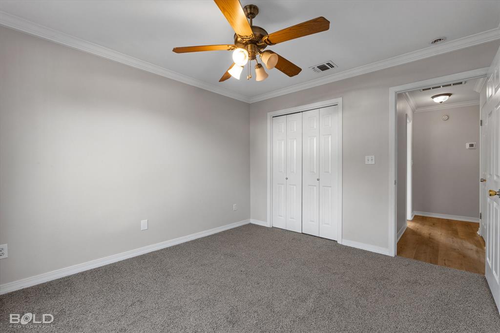 Shreveport, Louisiana 71119, United States, 3 Bedrooms Bedrooms, ,2 BathroomsBathrooms,Residential,Active,232164