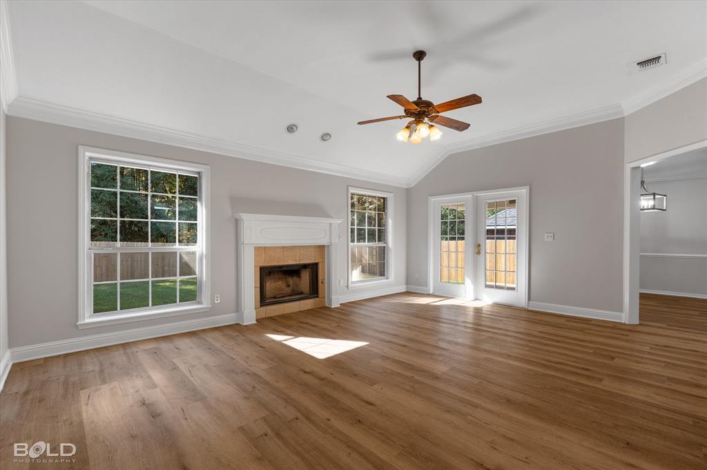 Shreveport, Louisiana 71119, United States, 3 Bedrooms Bedrooms, ,2 BathroomsBathrooms,Residential,Active,232164