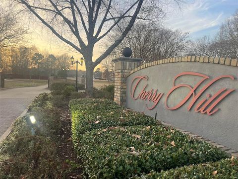 0 Stillwater Greenwood LA 71033