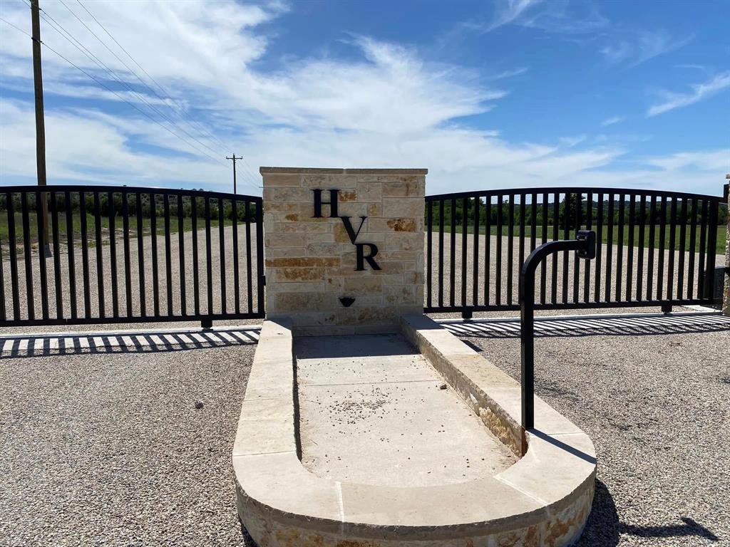 Valley Ranch Add - Land