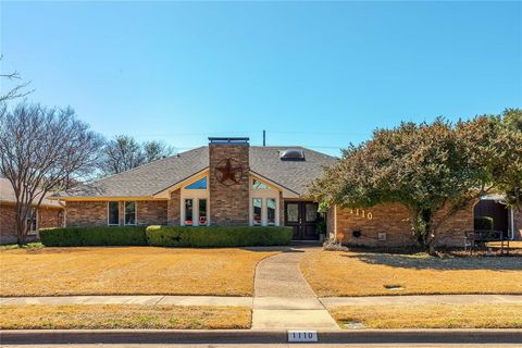 MLS: 20863257