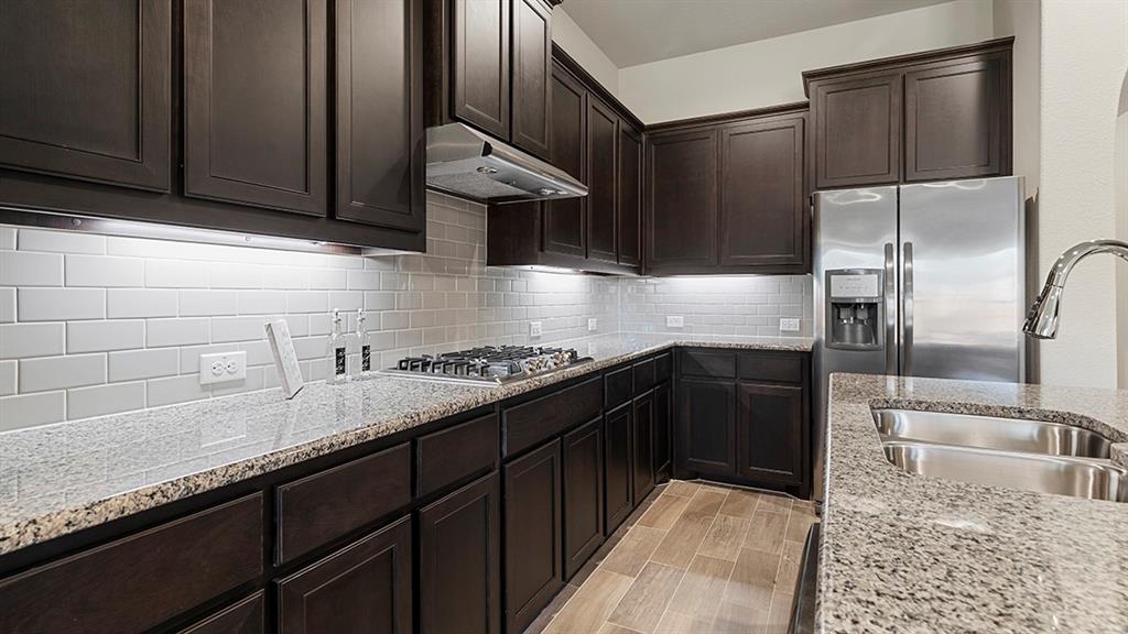 Avalon at Argyle - Residential