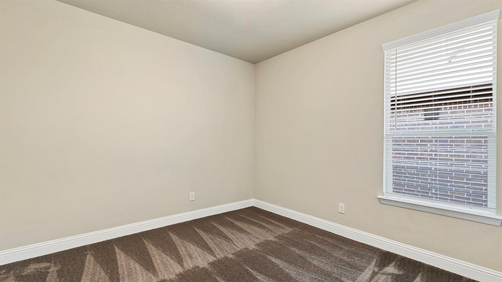 Avalon at Argyle - Residential