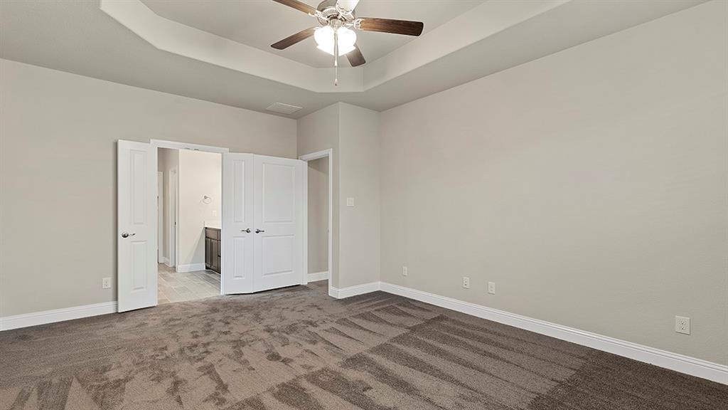 Avalon at Argyle - Residential