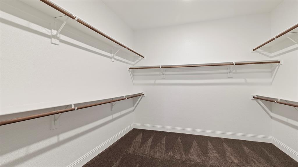 Avalon at Argyle - Residential