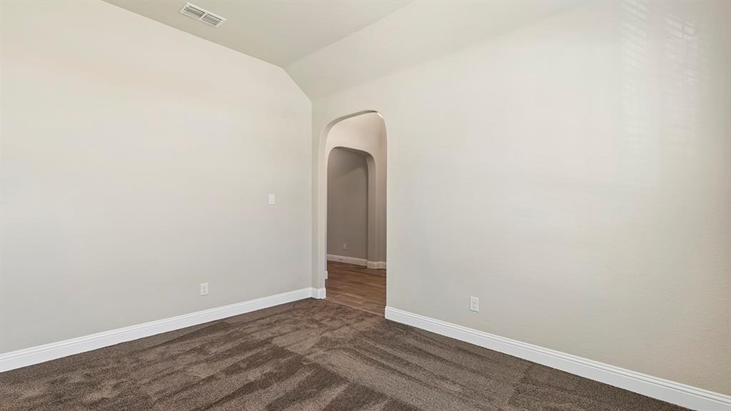 Avalon at Argyle - Residential