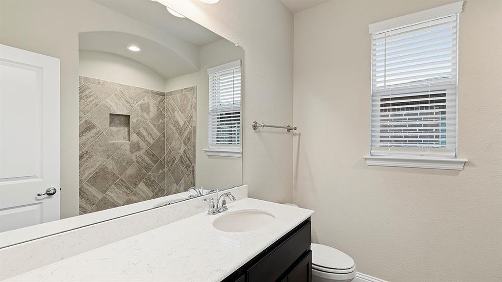 Avalon at Argyle - Residential