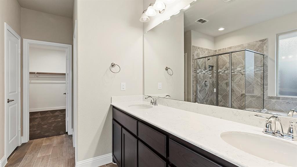 Avalon at Argyle - Residential