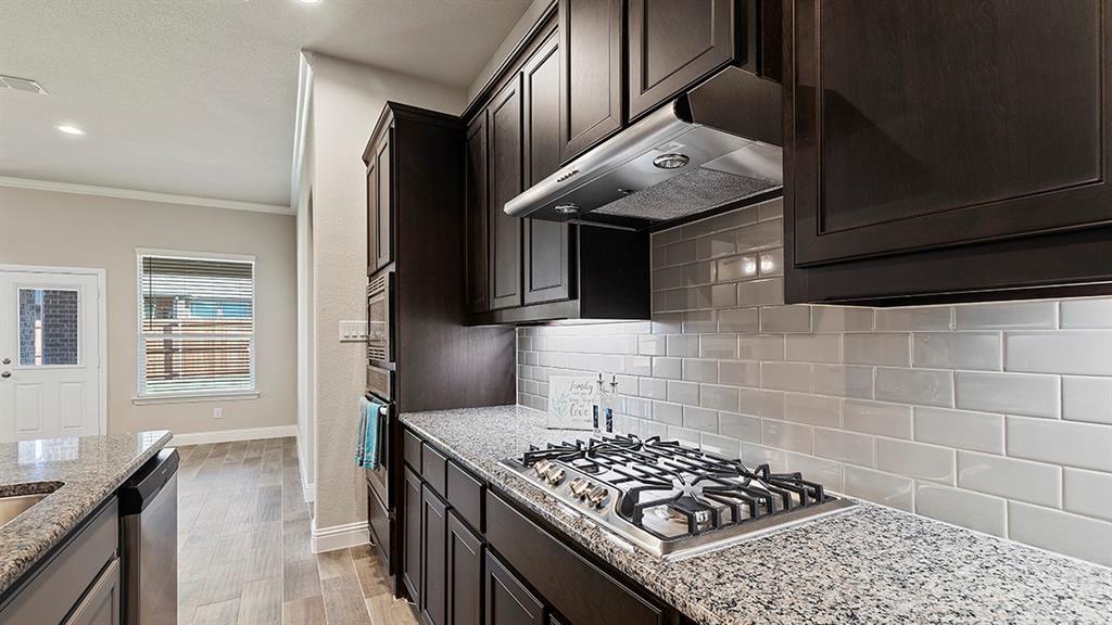 Avalon at Argyle - Residential