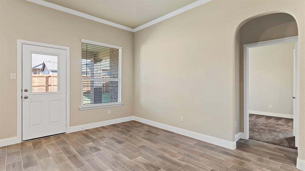 Avalon at Argyle - Residential