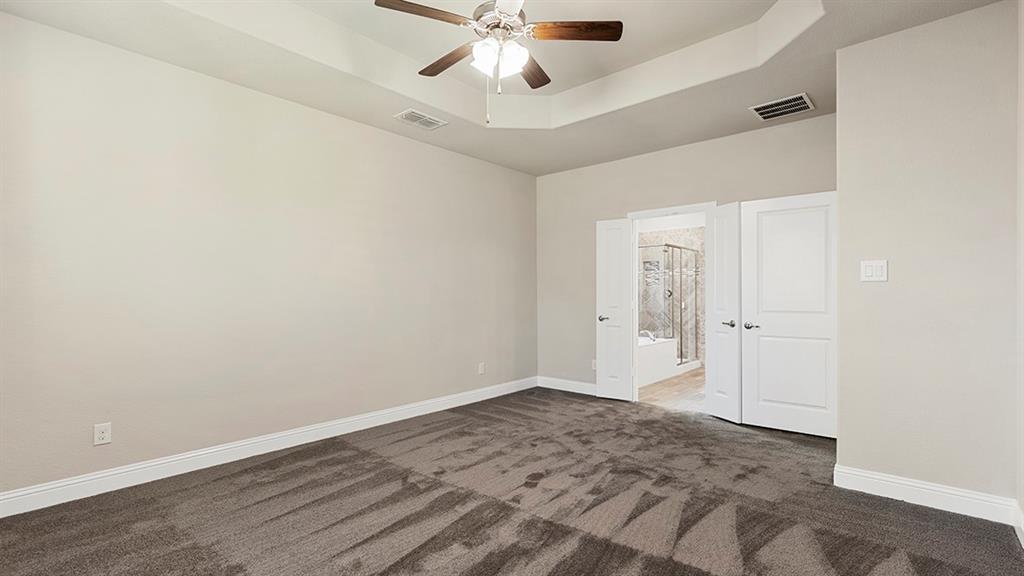 Avalon at Argyle - Residential