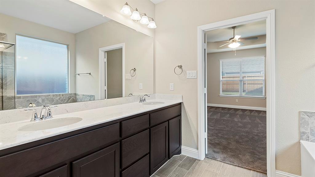 Avalon at Argyle - Residential