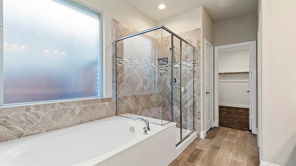 Avalon at Argyle - Residential