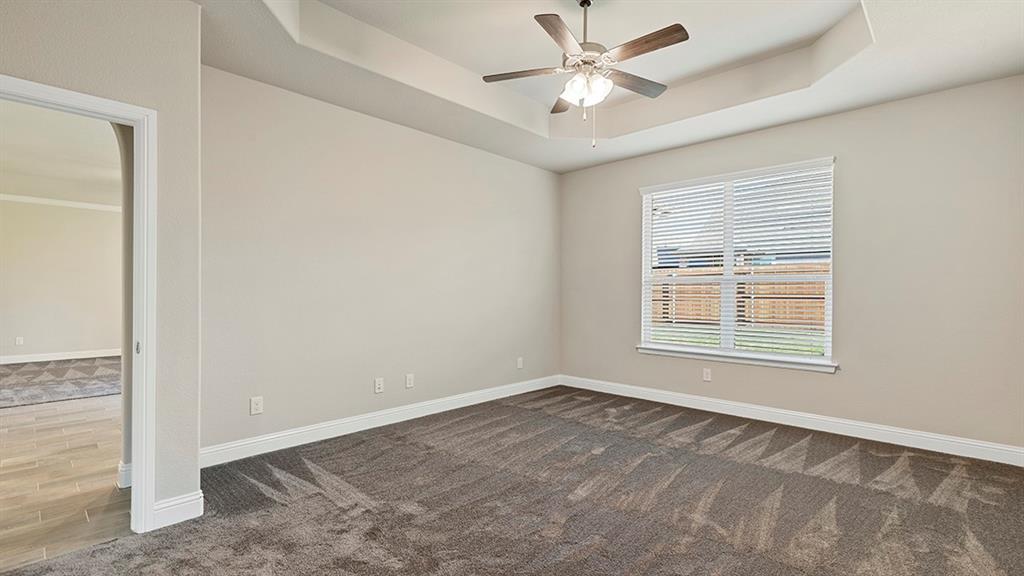 Avalon at Argyle - Residential