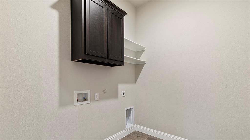 Avalon at Argyle - Residential