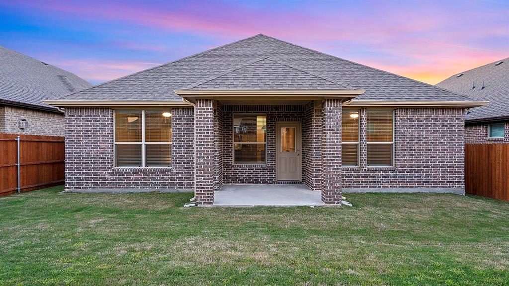 Avalon at Argyle - Residential