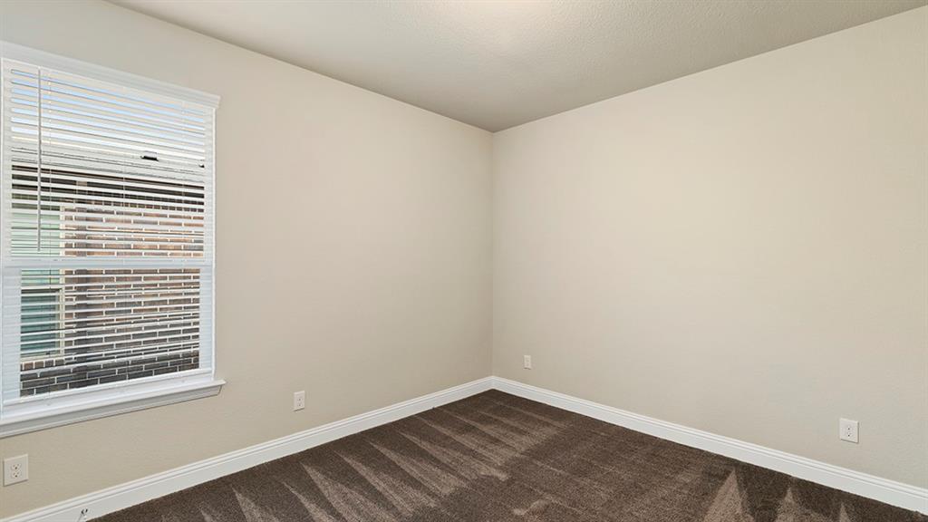 Avalon at Argyle - Residential