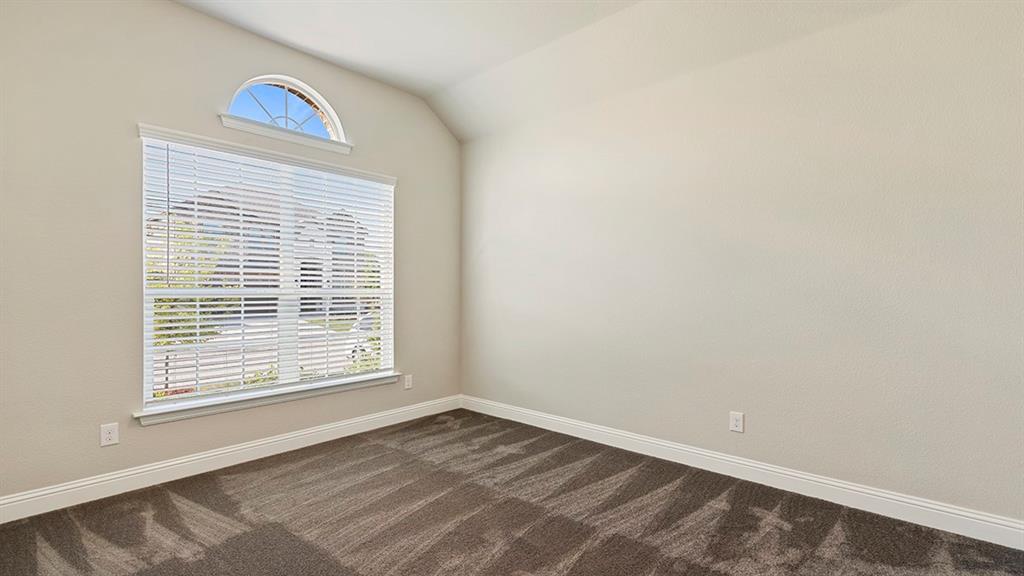 Avalon at Argyle - Residential