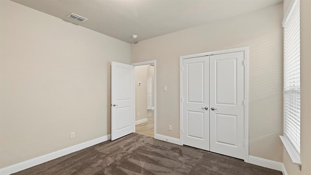 Avalon at Argyle - Residential