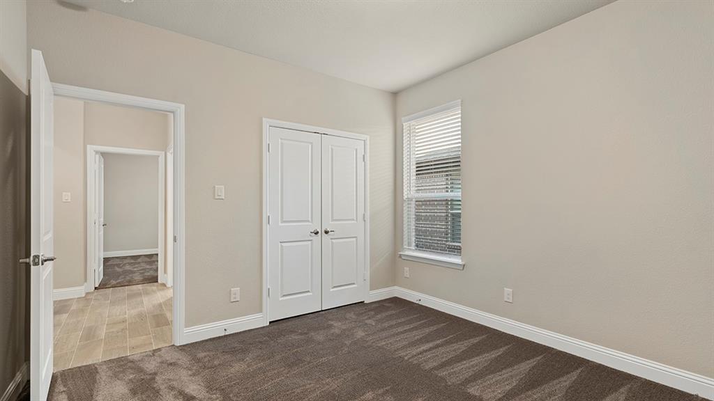 Avalon at Argyle - Residential