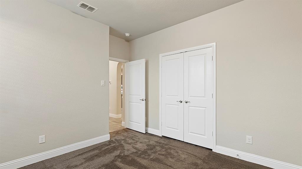 Avalon at Argyle - Residential