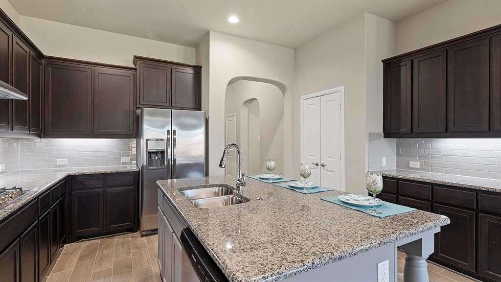 Avalon at Argyle - Residential