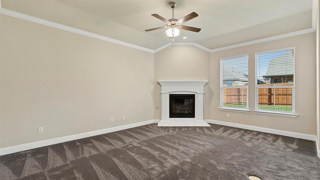 Avalon at Argyle - Residential