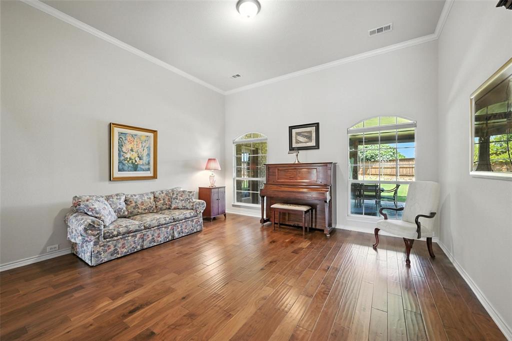 Stonelake Estates West Ph II - Residential