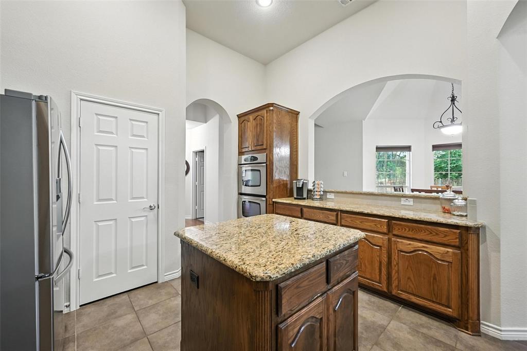 Stonelake Estates West Ph II - Residential