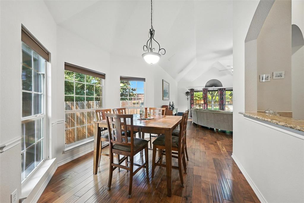 Stonelake Estates West Ph II - Residential