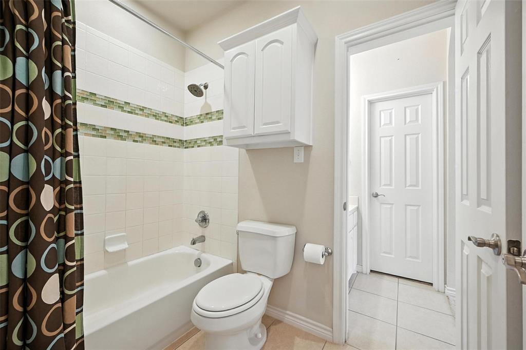 Stonelake Estates West Ph II - Residential