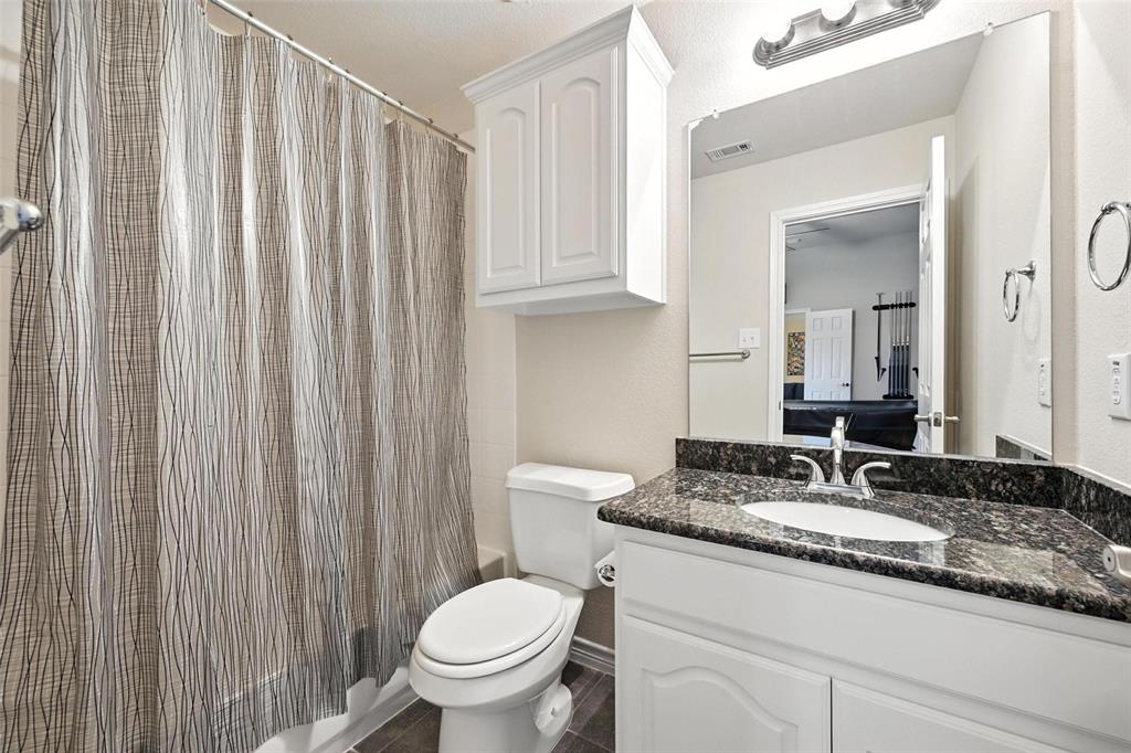 Stonelake Estates West Ph II - Residential