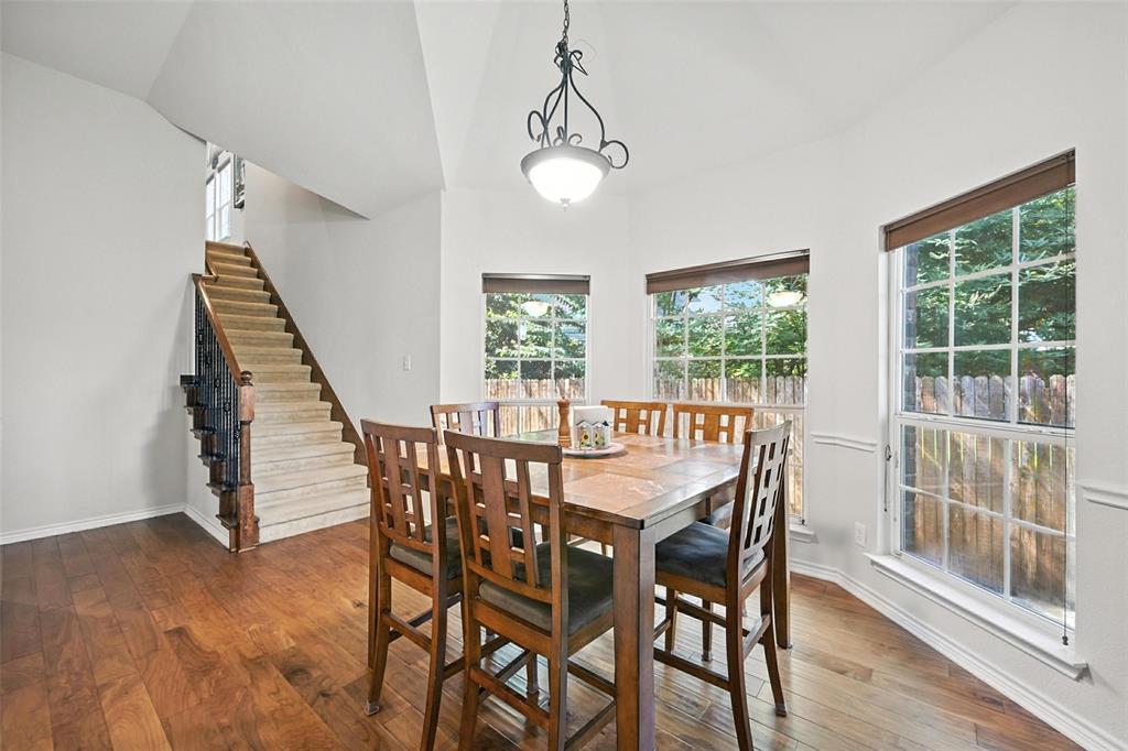 Stonelake Estates West Ph II - Residential