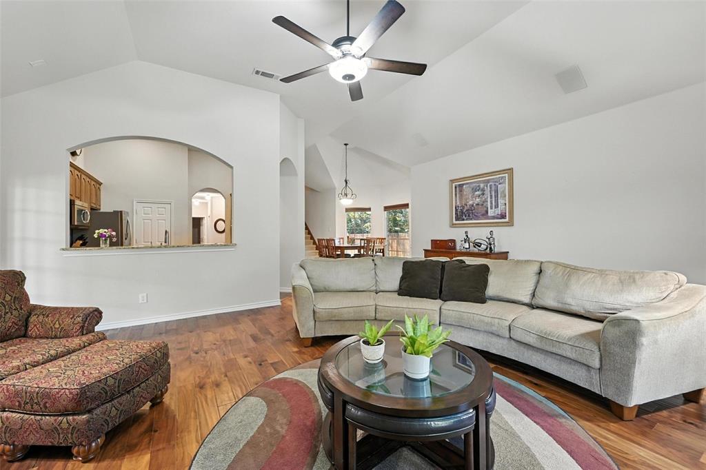 Stonelake Estates West Ph II - Residential