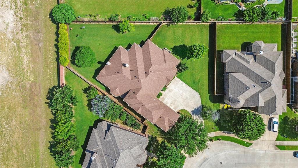 Stonelake Estates West Ph II - Residential