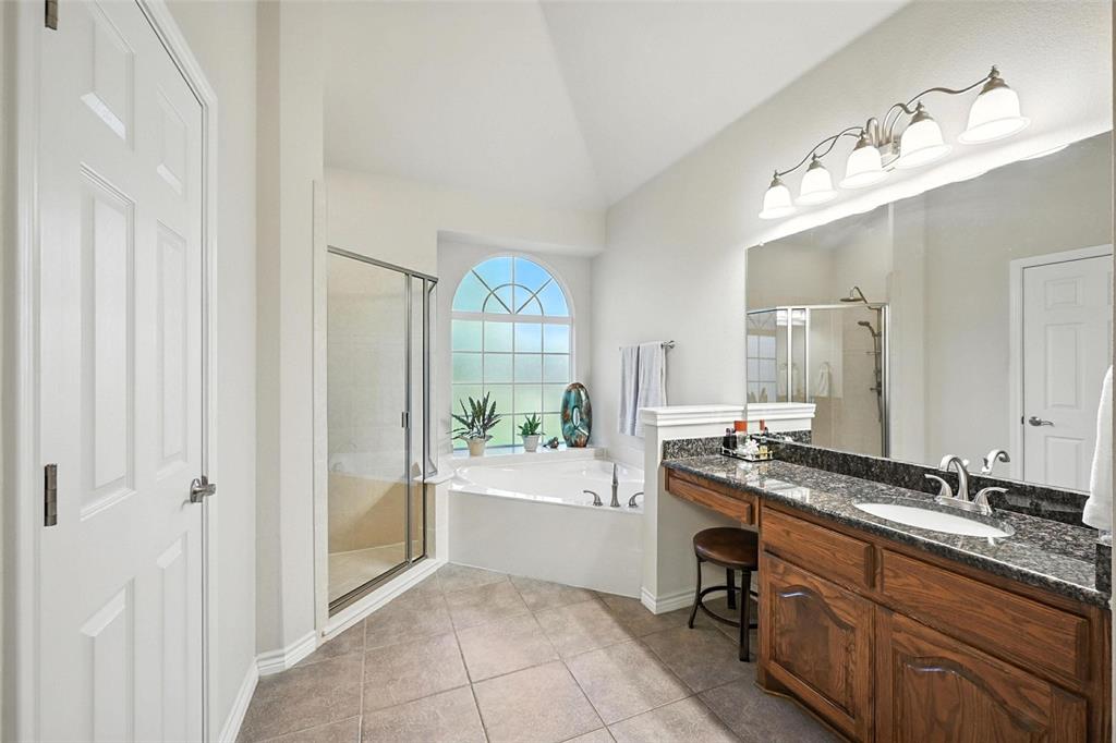 Stonelake Estates West Ph II - Residential