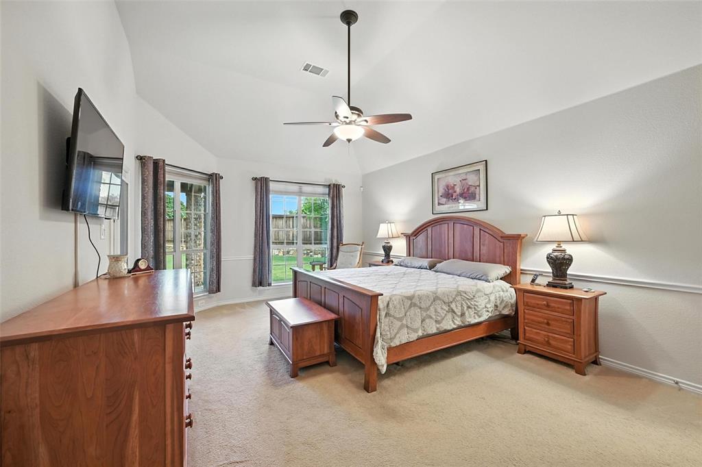 Stonelake Estates West Ph II - Residential