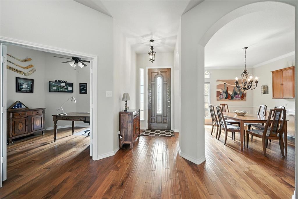 Stonelake Estates West Ph II - Residential