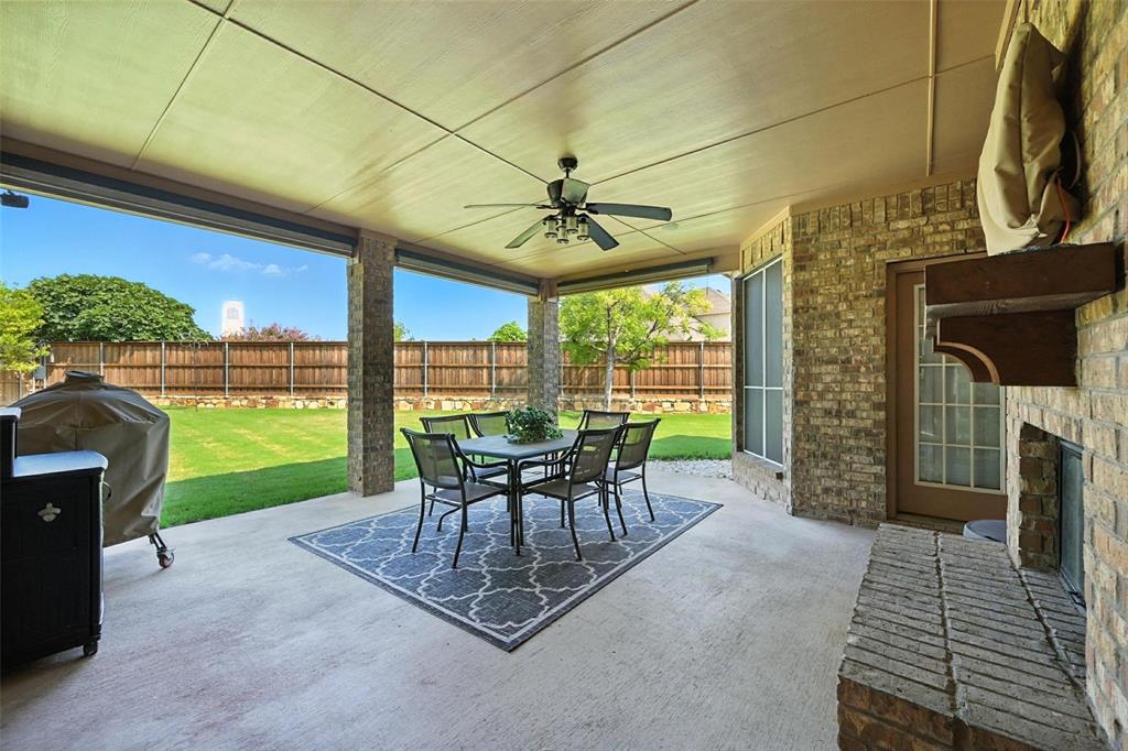 Stonelake Estates West Ph II - Residential