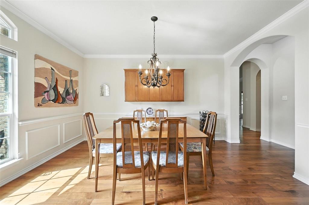 Stonelake Estates West Ph II - Residential