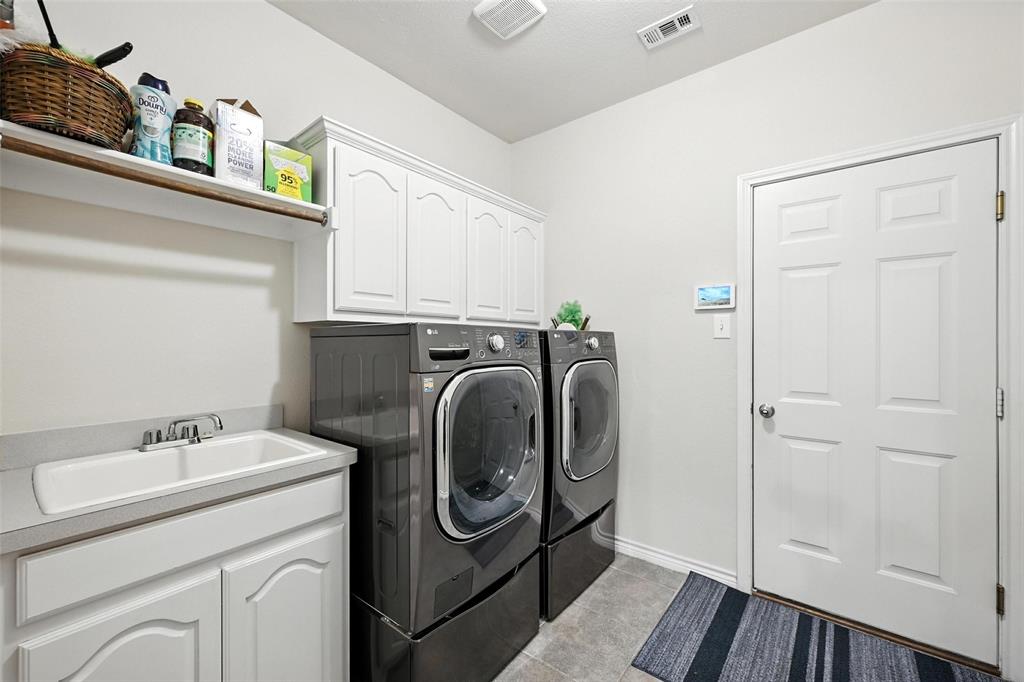 Stonelake Estates West Ph II - Residential