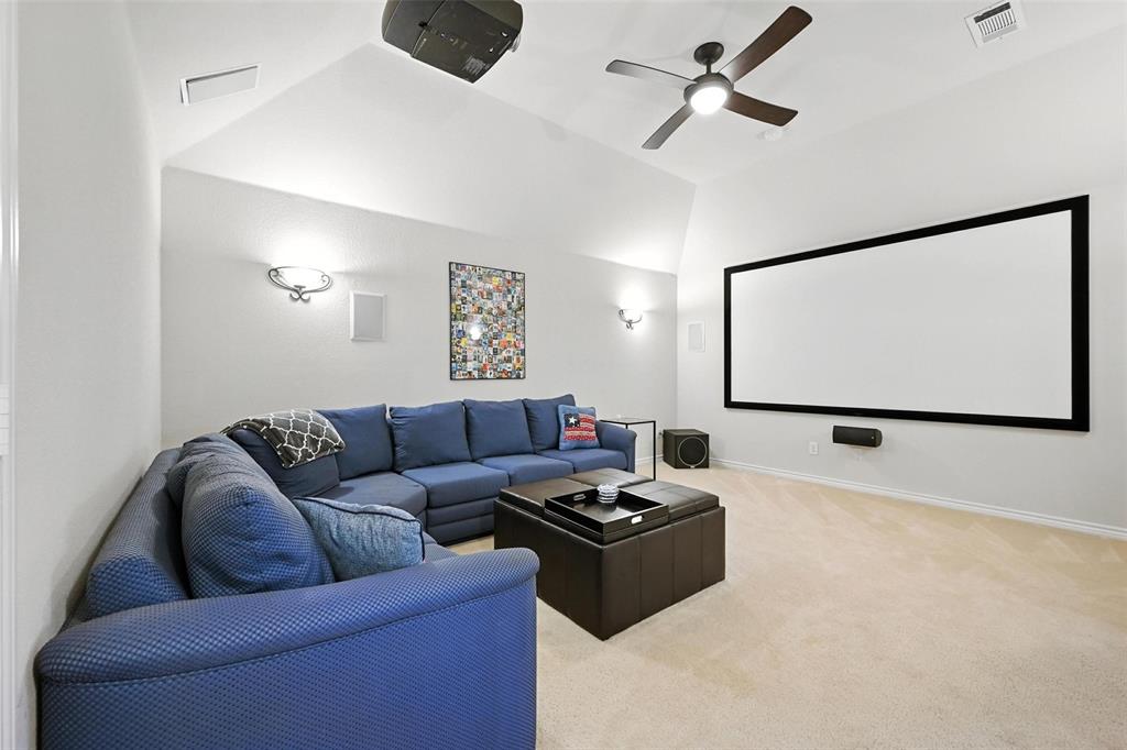 Stonelake Estates West Ph II - Residential