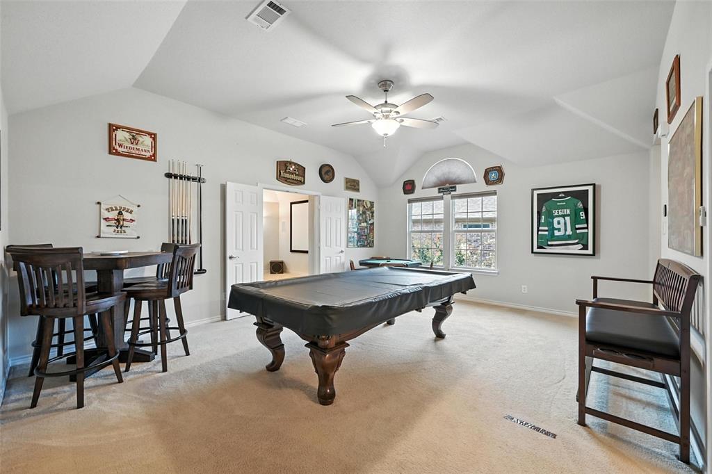 Stonelake Estates West Ph II - Residential