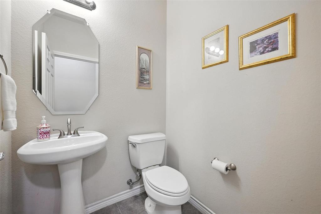 Stonelake Estates West Ph II - Residential