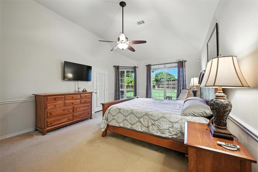 Stonelake Estates West Ph II - Residential