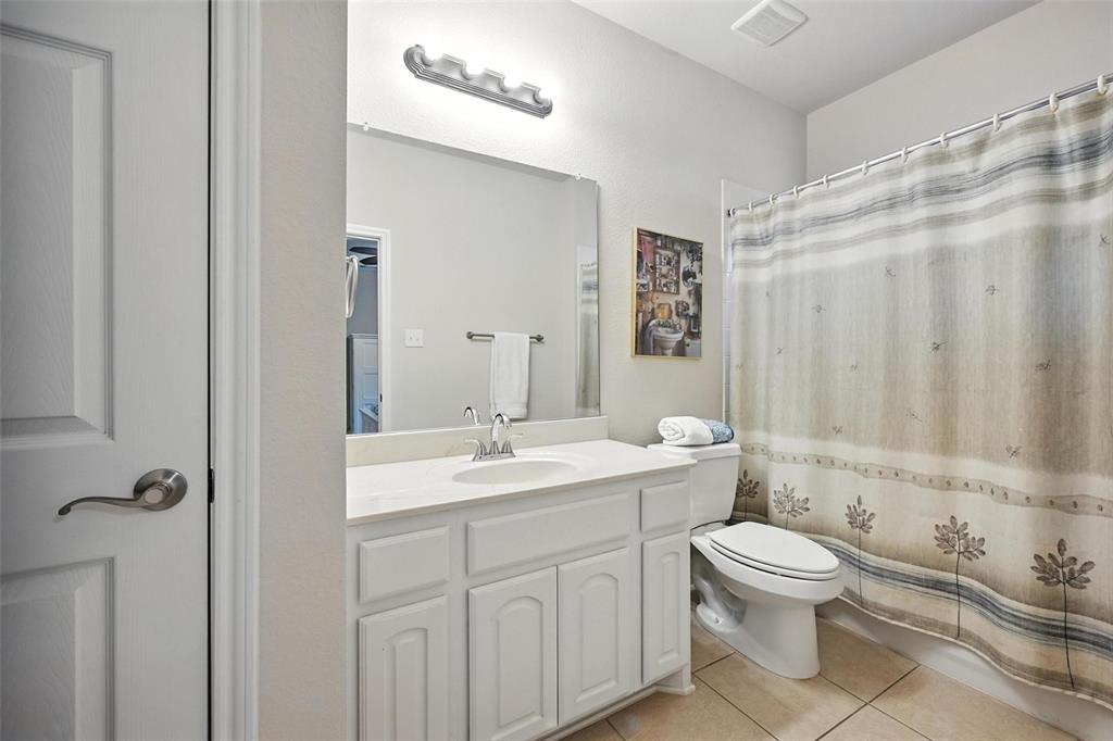 Stonelake Estates West Ph II - Residential