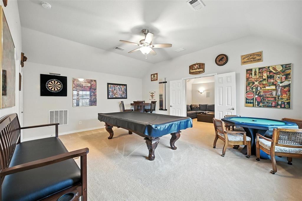 Stonelake Estates West Ph II - Residential