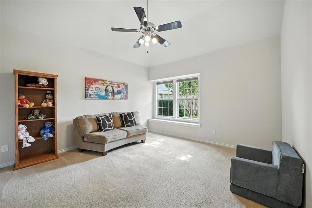 Stonelake Estates West Ph II - Residential