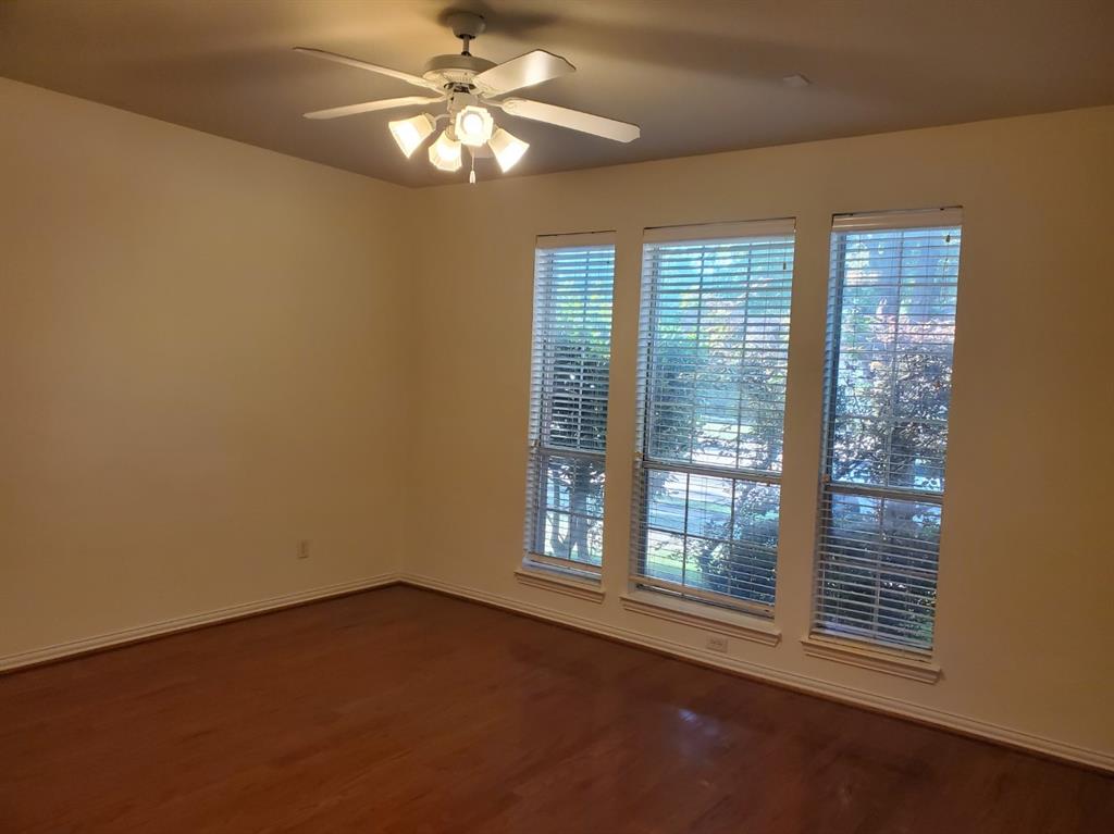 2762 Spanish Moss Trail